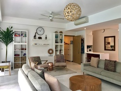 Ola Residences (D15), Condominium #201216792